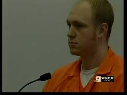 Foster care regulations are increased because of Fiesel case