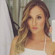 Jacklyn Nance's Instagram, Twitter & Facebook