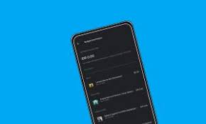 Berikut cara singkat dan paling mudah untuk mengaktifkan atau manyalakan fitur 4g pada smartphone android. Qgkf5sbmgl6gpm