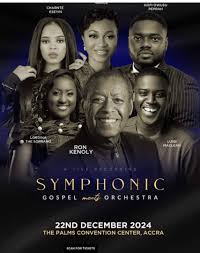 Esi E. Ansah (@Ogya1)