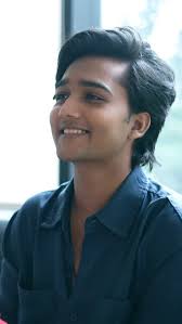 Mohammad Faiz (@mohammad.faiz_official) • Threads, Say more