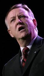 University honours six of the best