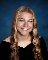 Nottoway HS Cougars added a new photo.