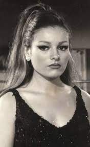 ajda nin bilinmeyen fotograflari ntv