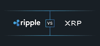 By elena r may 22, 2021. The Latest Ripple News For This Week Major Decisions News