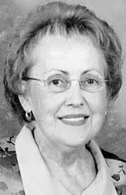 Marie-Madeleine Beaudry