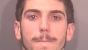 Two Fall River men charged with breaking into Lawton Street home