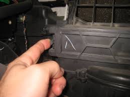 We did not find results for: Honda Odyssey Cabin Air Filter Replacement Guide 018