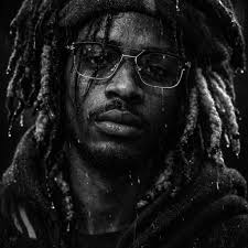 anyone selling a 85/125 mx bike?