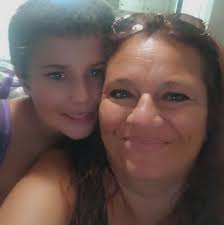 Chelsey Bond (@chelsey.dawn.boo) • Facebook