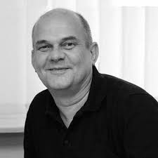 Contact I NewCo PRO Services & Trade GmbH