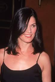 images?q=tbn:ANd9GcTPpGOBQA8jup1xK8KscSy