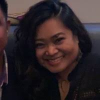 100+ "Caalim" profiles