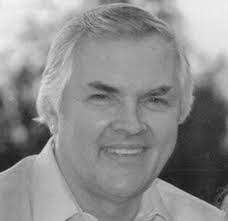 Colby Carter's Instagram, Twitter & Facebook