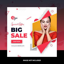 Alle vektoren fotos psd icons. Premium Psd Social Media Post Template Social Media Branding Design Social Media Design Graphics Social Media Design