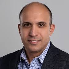 Edward Mehlhorn's Instagram, Twitter & Facebook