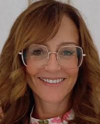 Find Human Givens Counsellors and Therapists in Leeds, ENG