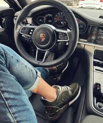 Here are the best whatsapp dp. Whats App Car Images For Whatsapp Dp New Cars Review