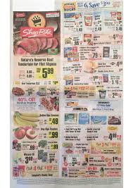 Https Forthemommas Com Wp Content Uploads 2017 09 Shoprite Ad 10 1 Pdf