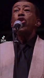 Johnnie Sergio Robinson