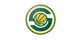 Pin On Logo Concepts