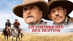 Prime Video: The Salvation