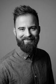 Daniel Baun (@GoHeartcore) • Facebook