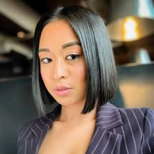 Bria Prioleau and Nigel Wigfall's Wedding Website