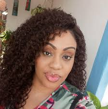 South African expats in or around Amarillo?