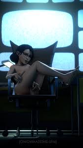 Miss Pauling :: Team Fortress 2 :: Team Fortress :: games  funny cocks &  best free porn: r34, futanari, shemale, hentai, femdom and fandom porn