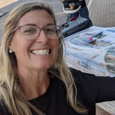 Lions Foundation of Canada Dog Guides : Sponsor