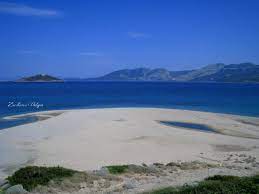We did not find results for: Le Spiagge Piu Belle Nella Zona Meridionale Di Evia Eubea