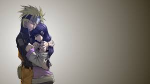 Image result for gambar wallpaper hinata png