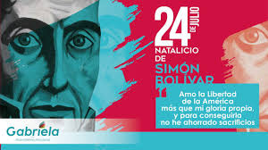 Gabriela Rivadeneira Burbano