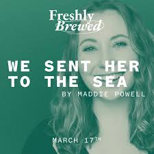 Celebrate Kween, the acclaimed debut YA novel by playwright and author Vichet  Chum, with a special evening at The Understudy. 💜 ✨ • Hosted by The  Midwives Artistic Collective, the event features