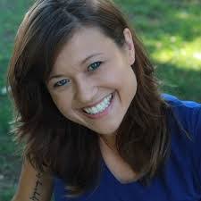 Cassandra Leach's Instagram, Twitter & Facebook