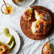 46 Best Rosh Hashanah Recipes Classic Rosh Hashanah Food Ideas