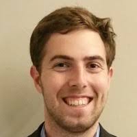 100+ "Jonathan F." profiles