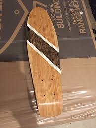 349k likes · 634 talking about this. Wooden Penny Board 8 Steps With Pictures Instructables