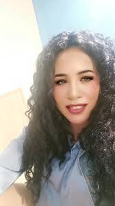 Zinacantepec Noticias