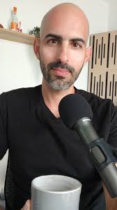 ברכות לפרופ' רונית סצ'י-פאינרו על מינויה לראשת בית הספר למדעי הרפואה🥇  פרופ' סצ׳י-פאינרו, ראשת המרכז לחקר הביולוגיה של הסרטן (CBRC), נמנית עם  החוקרות הבולטות בישראל ובעולם בתחומי הביולוגיה של הסרטן, הנדסה ביו-רפואית