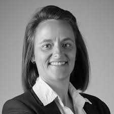 Trinity Chambers LLP