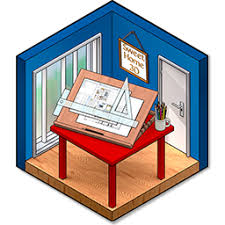 Download sweet home for the double fun in the cube blasting and decorating dream rooms! Sweet Home 3d Free Download And Software Reviews Cnet Download
