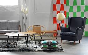 Ikea Da 25 Anni In Italia Design Di Mobili Arredamento Ikea