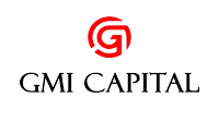 GMI Capital Partners Welcomes Family Offices and Institutional Investors to Participate in GMI Capital Fund Series I – Opportunistic Private Credit Fund Before September 30th Close