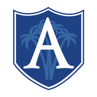 Welcome to miami insurance agency auto insurance compare and buy auto insurance. Acosta Insurance Group Linkedin