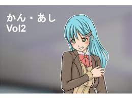 ボード エロ漫画 二次エロ のピン