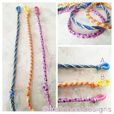 We did not find results for: Kumihimo Friendship Bracelets Sold By Kella Noel Designs On Storenvy