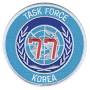دنیای 77?q=https://popularpatch.com/us-navy-task-force-77-korea-patch/ from popularpatch.com