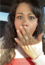 Because two heads (or a trillion) are better than one. Conquering education  one Tok at a time. #5thgrade #teacher #teachersoftiktok #teacherlife #fyp